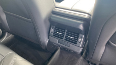 Land Rover Range Rover Evoque 2.0 D200 R-Dynamic SE 5dr Auto Diesel Hatchback